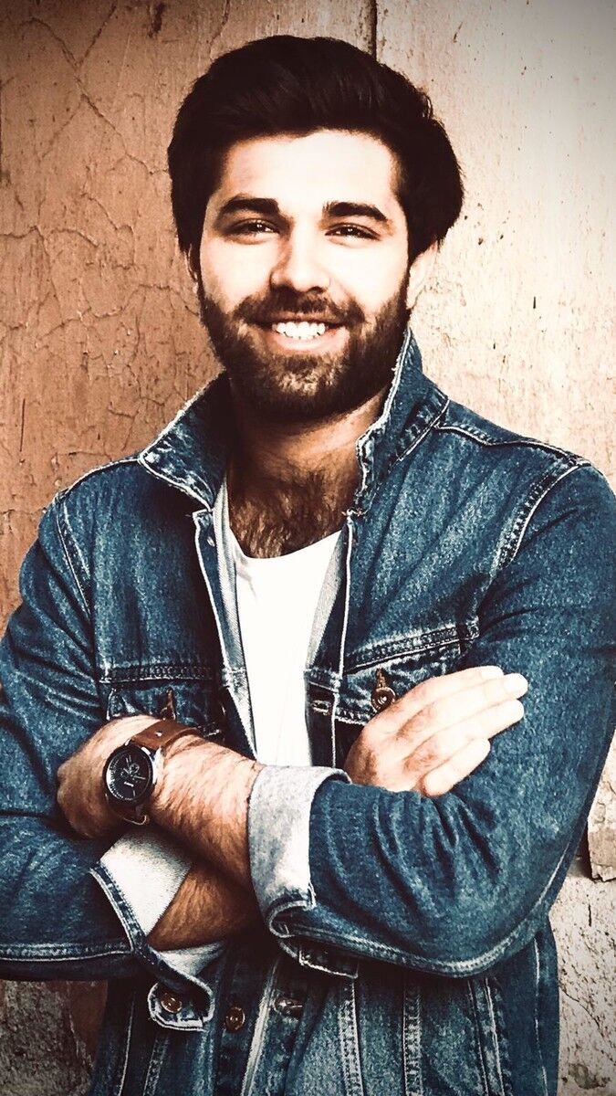 ���������� �������, ���� ������� ����, 37 ���, ������������ ��� ������, ����� � ���������, c�������� ���������