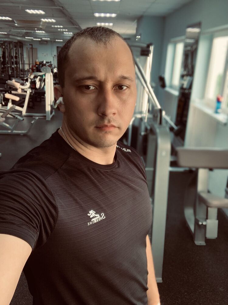 ���� 33769173 ������� Alex, 32 ����, ���� ���������� � �����������