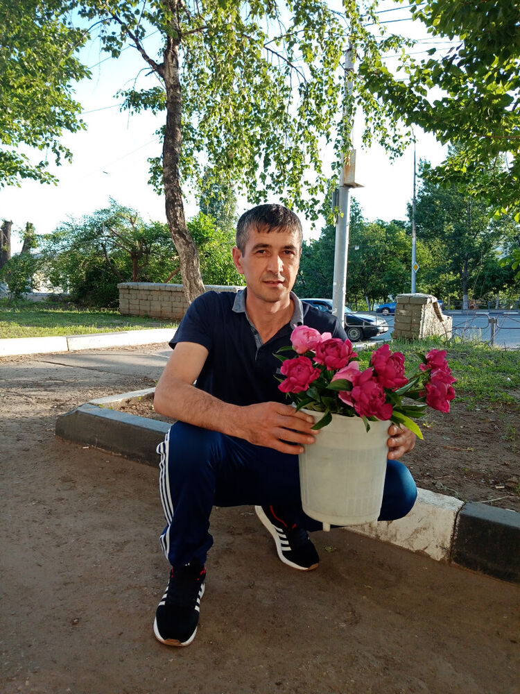 ���� 20517643 ������� ����, 47 ���, ���� ���������� � ������