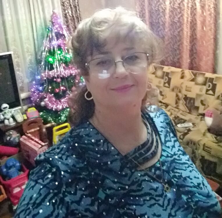  24934573  , 59 ,    