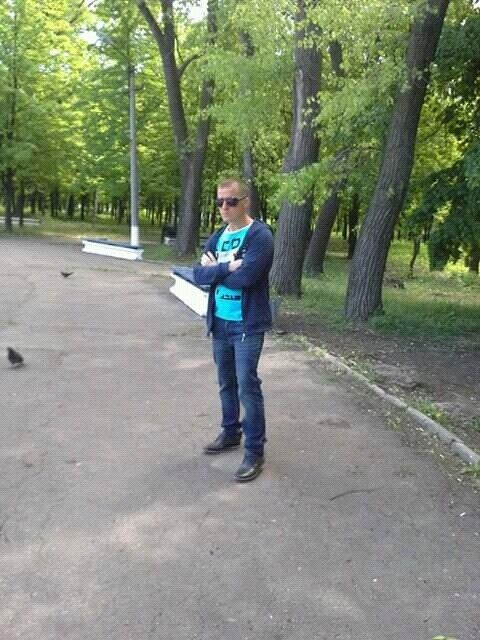 ���� 11002163 ������� �����, 35 ���, ���� ���������� � �����