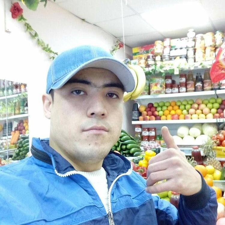  ,   Rustam, 32 ,   ,   , c 