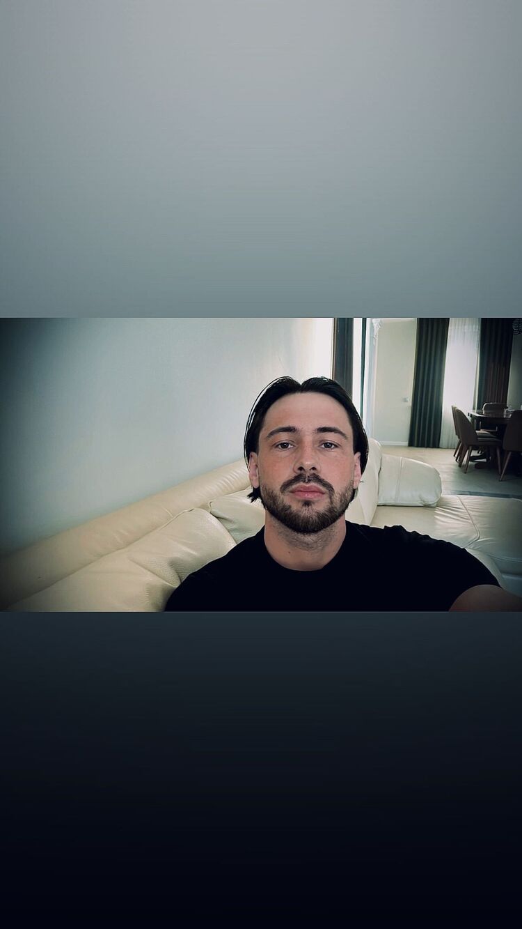 ���� 34311133 ������� Andrei, 31 ���, ���� ���������� � ������