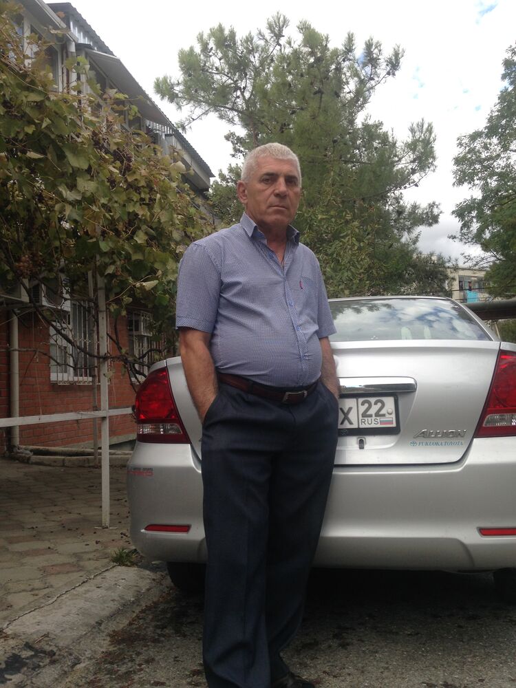  ,   , 61 ,   ,   , 