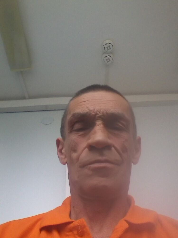  ,   , 63 ,   