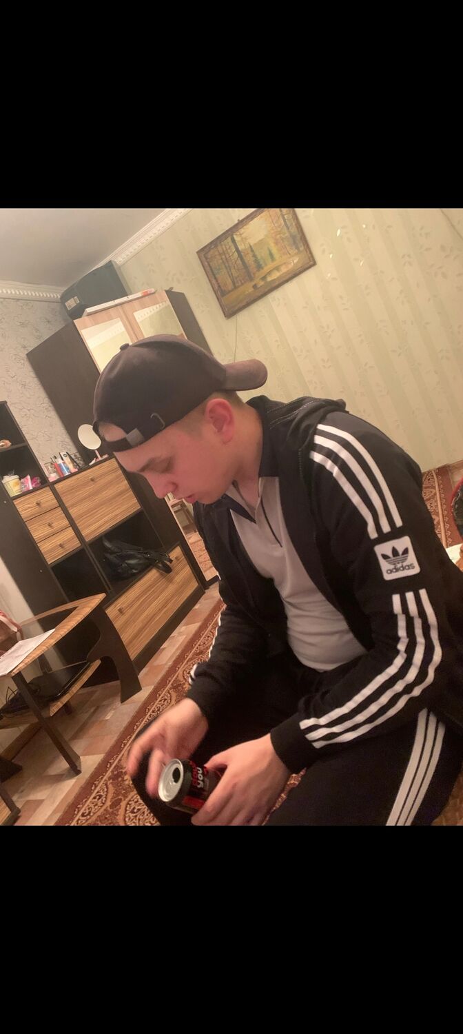  ,   , 22 ,   ,   , 