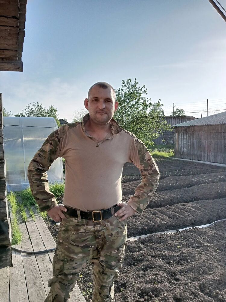 ���� 36939193 ������� ������, 38 ���, ���� ���������� � �����-����������