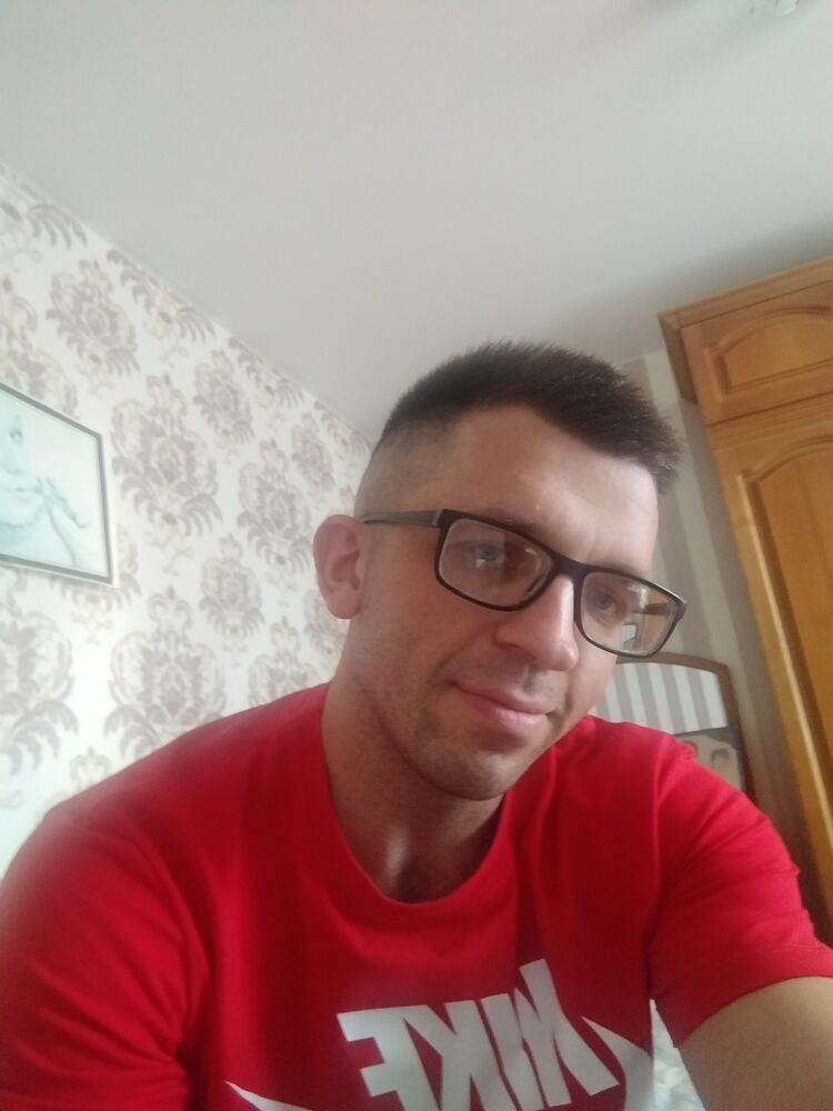 ���������� ������, ���� ������� ����, 38 ���, ������������ ��� ������, ����� � ���������