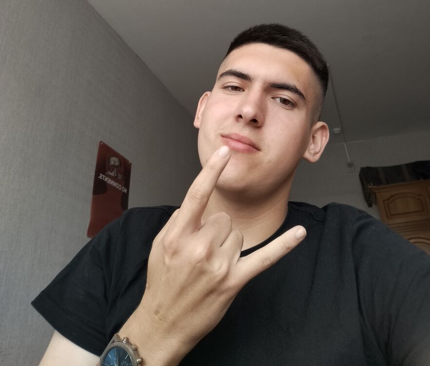 ���� 54431853 ����� ������, 19 ���, ���� ���������� � ������