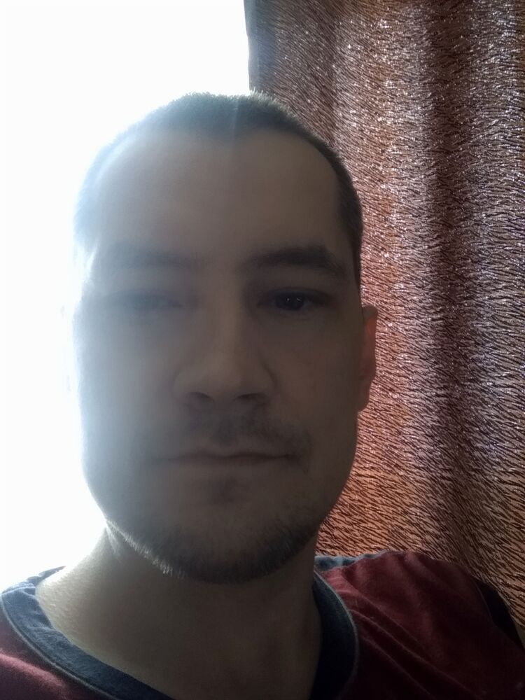  26066343  , 41 ,    