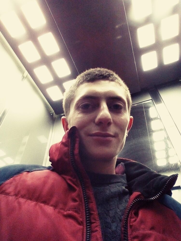  ,   Kireyenko, 31 ,   ,   , c 