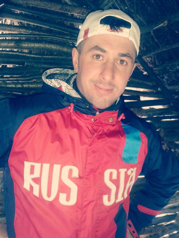 ���������� �����������, ���� ������� Vasilii, 40 ���, ������������ ��� ������, ����� � ���������, c�������� ���������