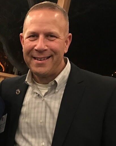  ,   Jeff snow, 62 ,   ,   , c 