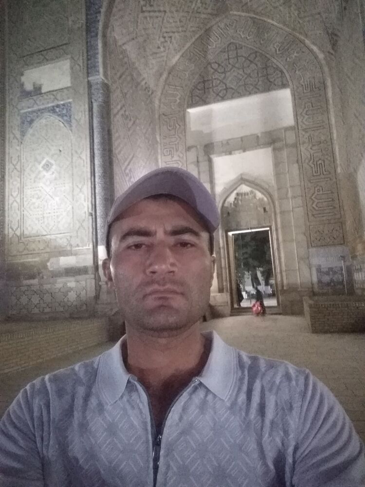  ,   Zuhriddin, 33 ,   ,   