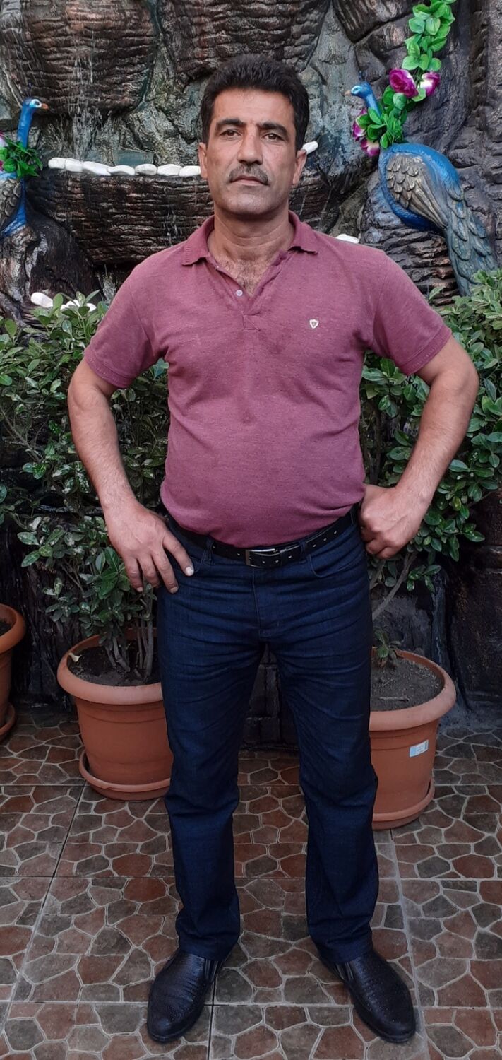  24834053  , 53 ,    