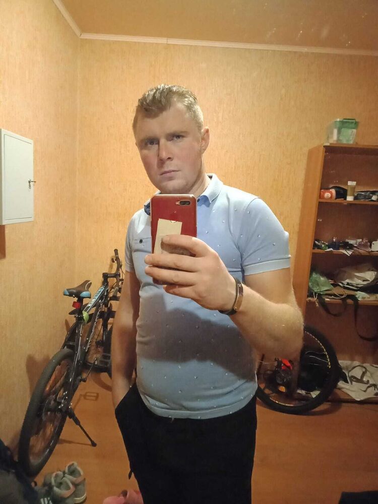 ���������� �����-���������, ���� ������� Aleks, 37 ���, ������������ ��� ������, ����� � ���������, c�������� ���������