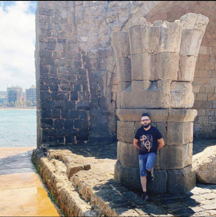 ���� 33170333 ������� �����, 31 ���, ���� ���������� � �����