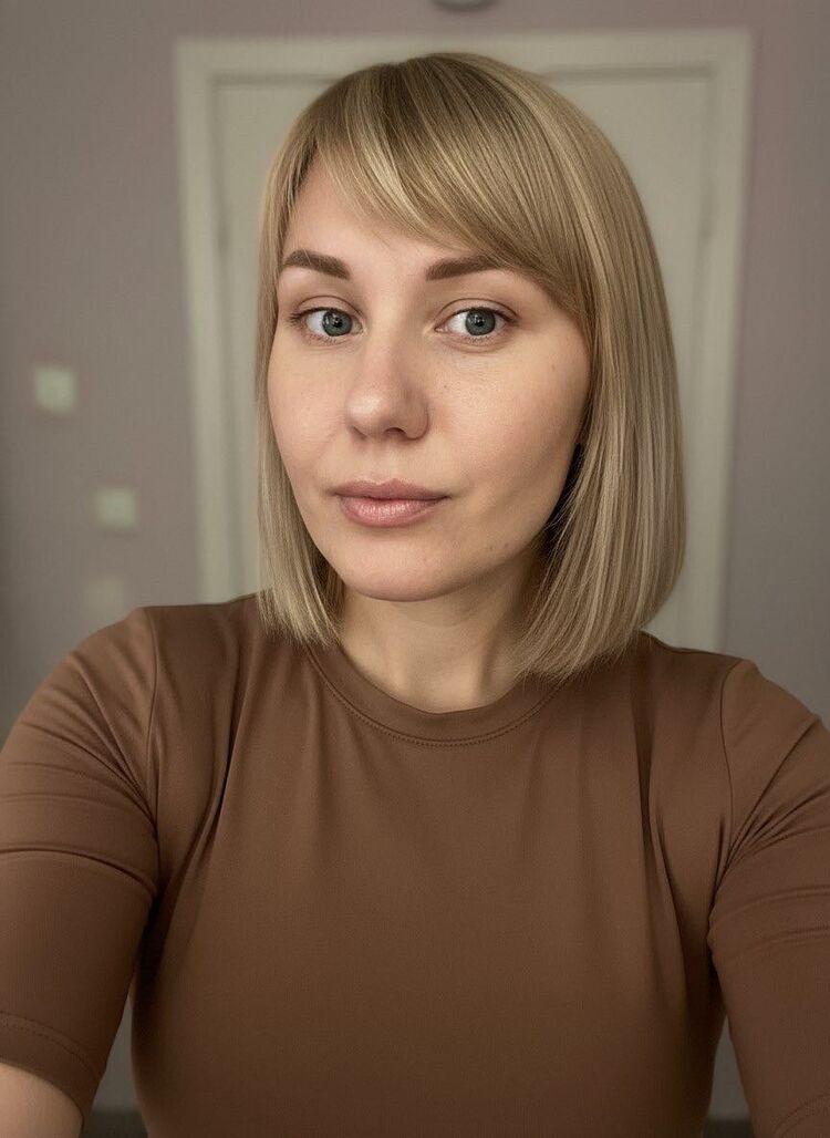 ���������� ���������, ���� ������� ������, 30 ���, ������������ ��� ������, ����� � ���������