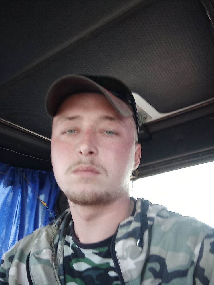  22803963  , 28 ,    