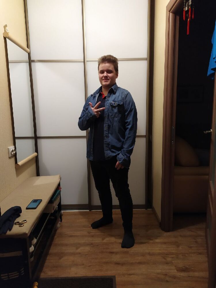 ���� 30917333 ����� ������, 24 ����, ���� ���������� � ������������