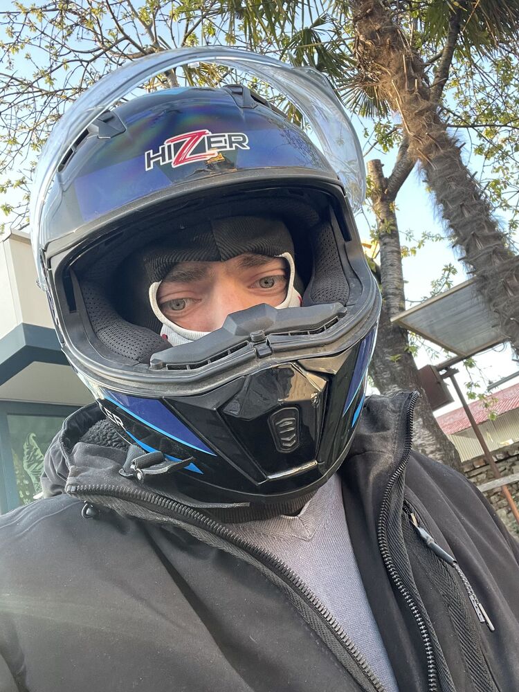 ���� 35069723 ������� ������, 32 ����, ���� ���������� � ����