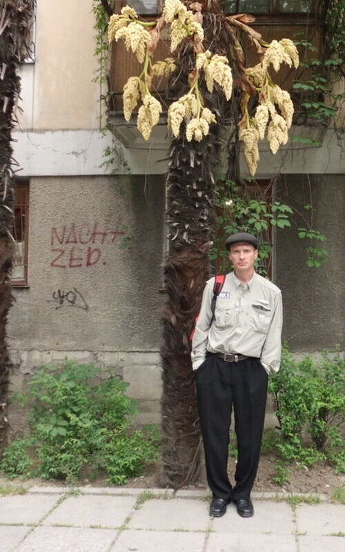  23207013  , 47 ,    