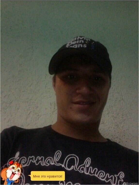 ���� 6816273 ������� �����, 35 ���, ���� ���������� � �����