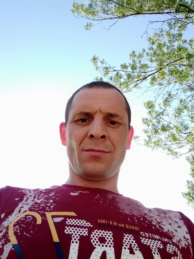  -,   , 37 ,   ,   