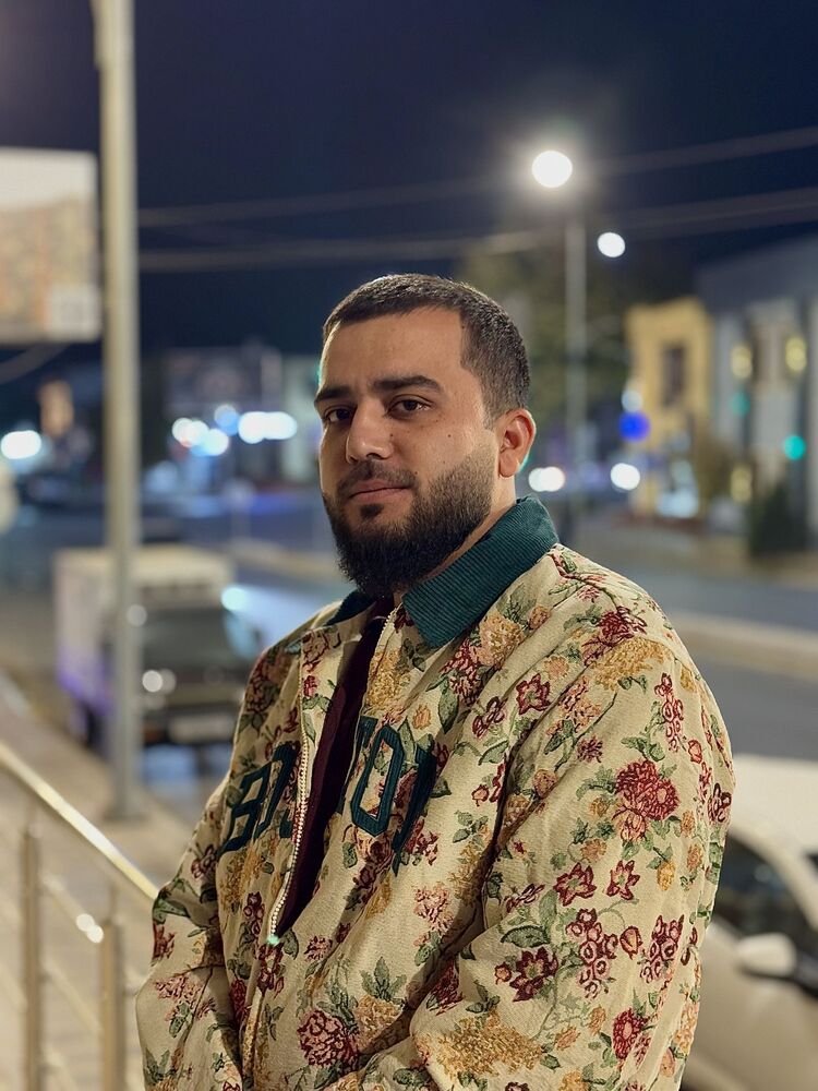 ���� 55532803 ������� Ziyayev, 27 ���, ���� ���������� � ����������