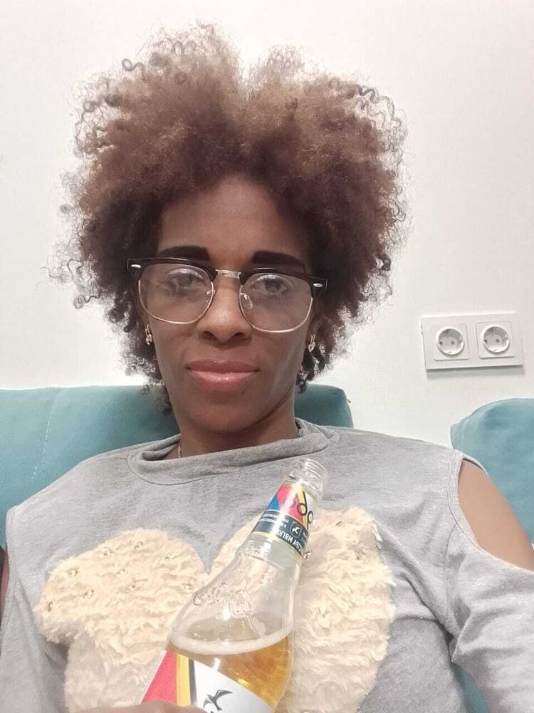 ���������� ������, ���� ������� �����, 34 ����, ������������ ��� ���������