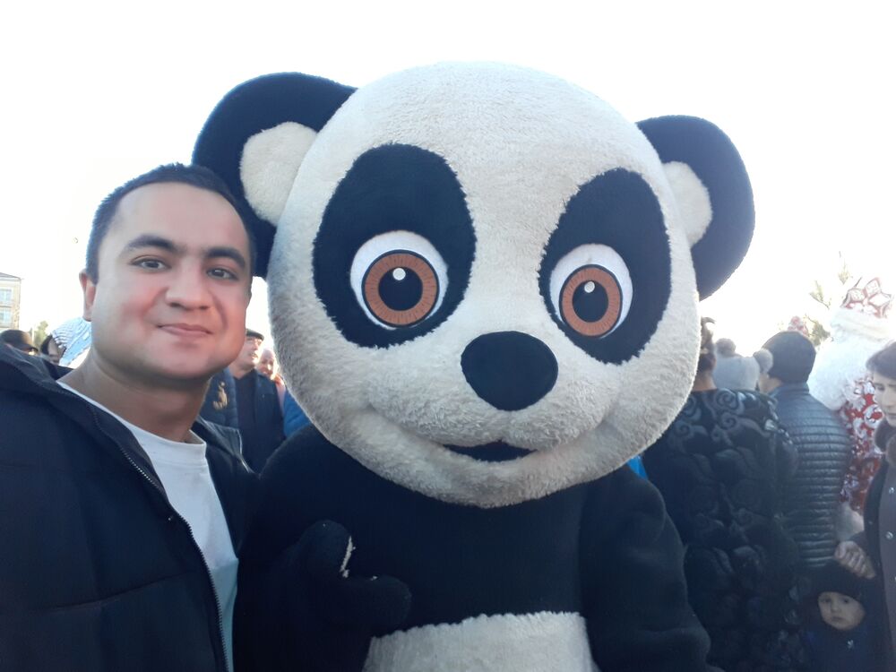 ���������� �������, ���� ������� Jams, 35 ���, ������������ ��� ������, ����� � ���������