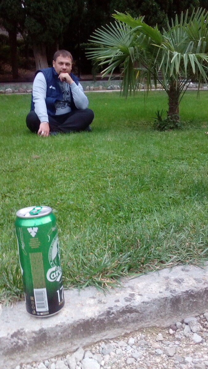 ���� 10627173 ������� Dimasik, 35 ���, ���� ���������� � ����