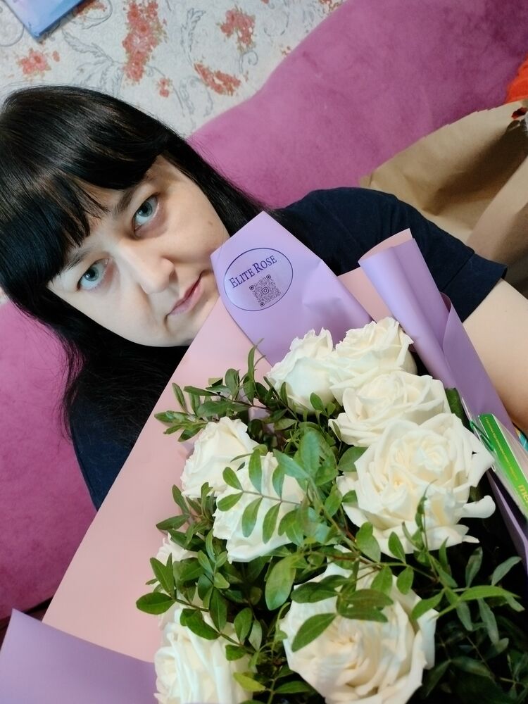 ���������� �������, ���� ������� ����, 41 ���, ������������ ��� ������, ����� � ���������, c�������� ���������