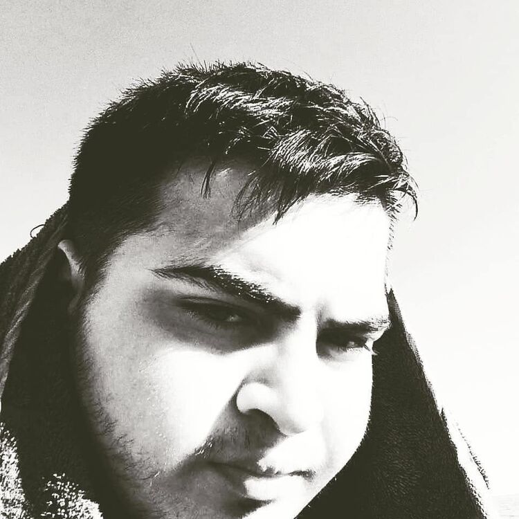 ���������� ���������, ���� ������� ����, 27 ���, ������������ ��� ������, ����� � ���������