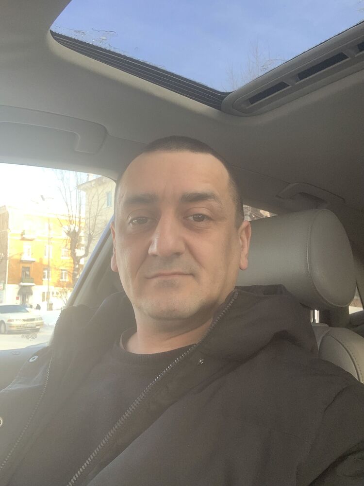  42312733  , 40 ,    