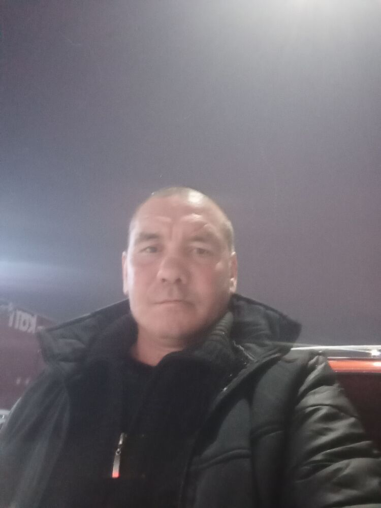 ���������� �������, ���� ������� ���������, 43 ����, ������������ ��� ������, ����� � ���������