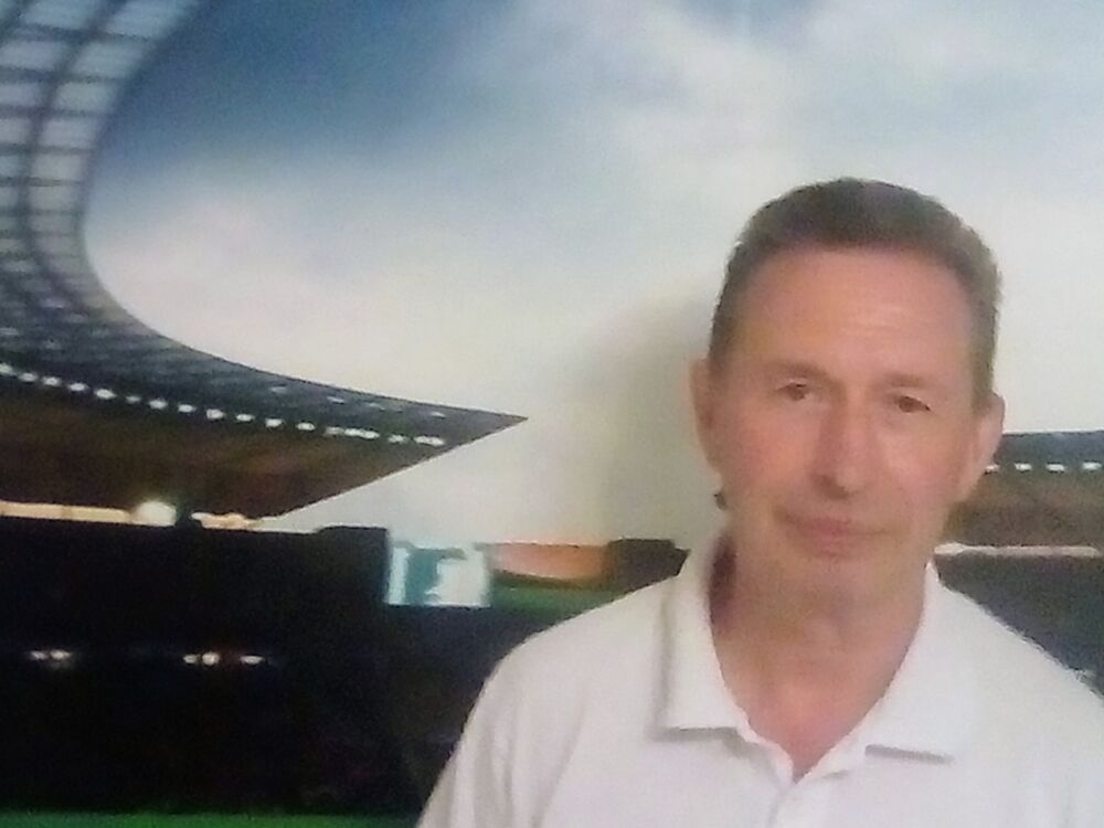   ,   , 59 ,   ,   , c 