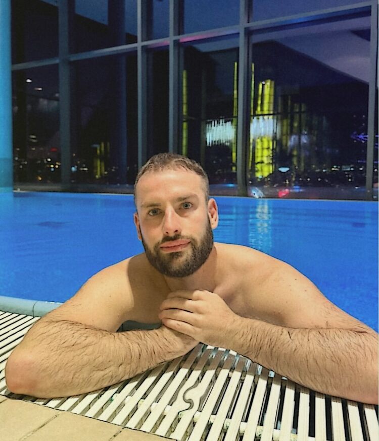 ���� 55360963 ������� ����, 34 ����, ���� ���������� � ����������