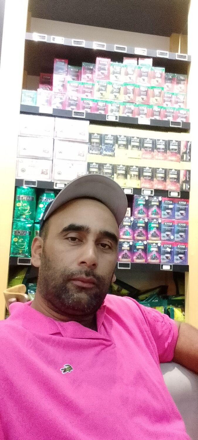 46148143  , 45 ,    