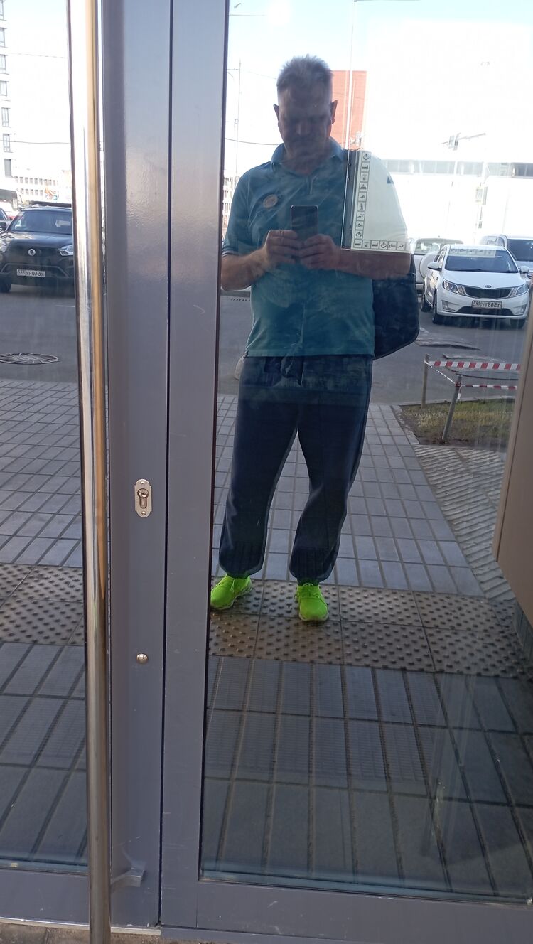  45855833  , 56 ,    