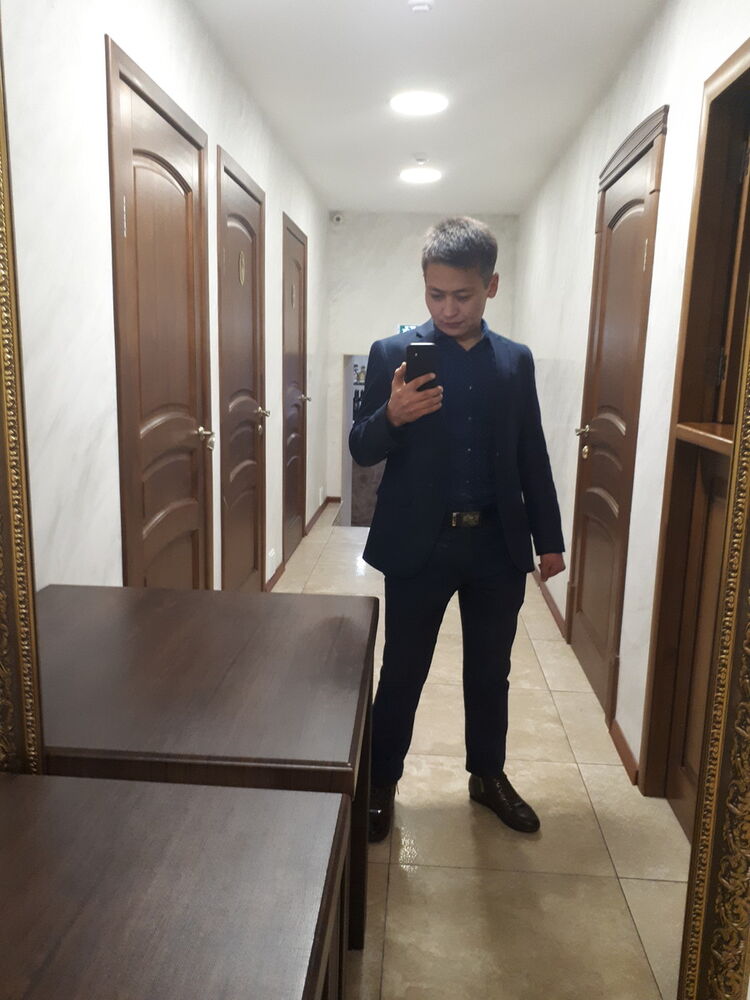 15997843  , 31 ,    