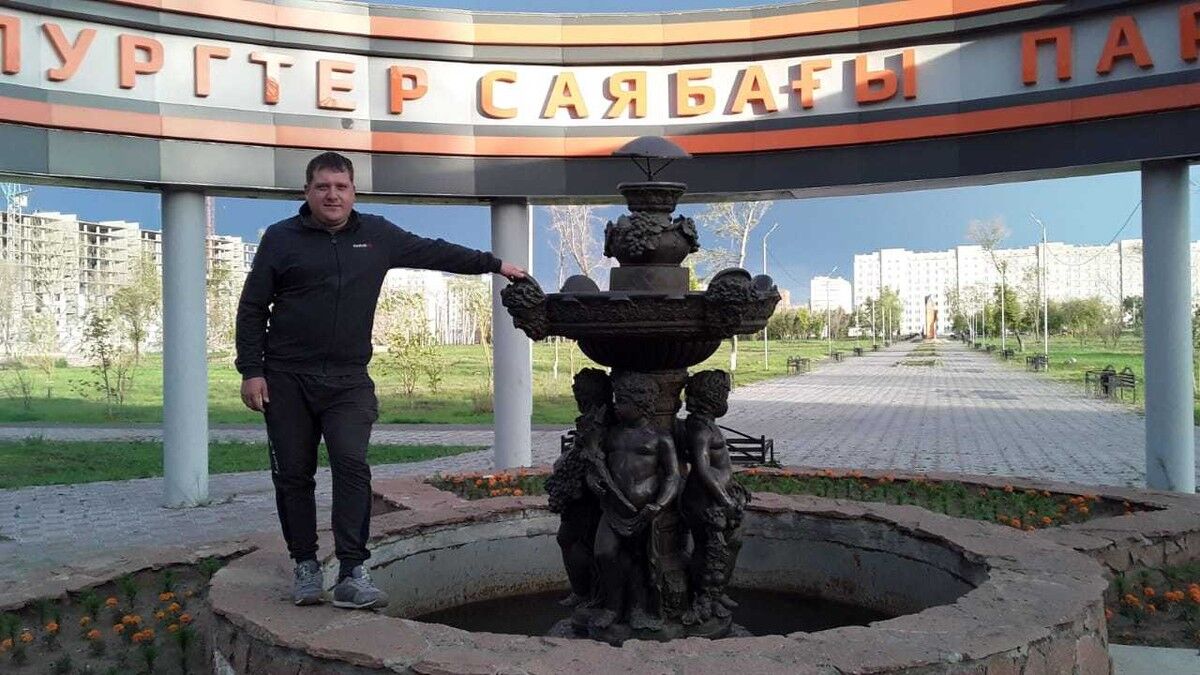 ���� 16818403 ������� ������, 38 ���, ���� ���������� � ���������