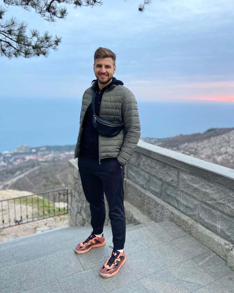 ���� 55784083 ������� ������, 31 ���, ���� ���������� � ��������