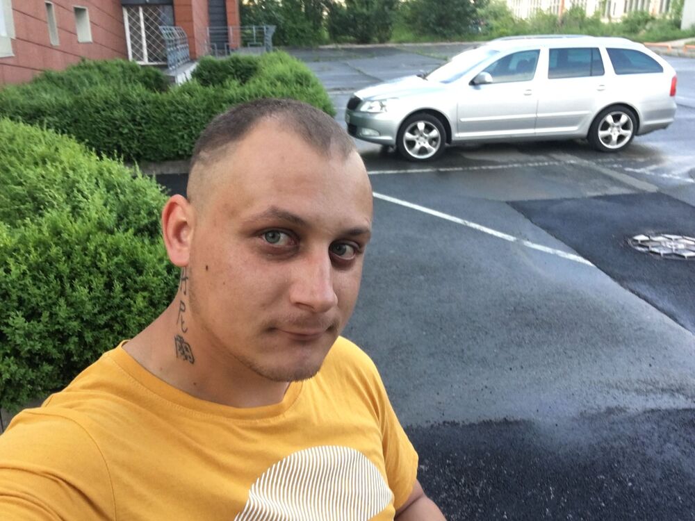 ���� 25934053 ������� ������, 31 ���, ���� ���������� � �������