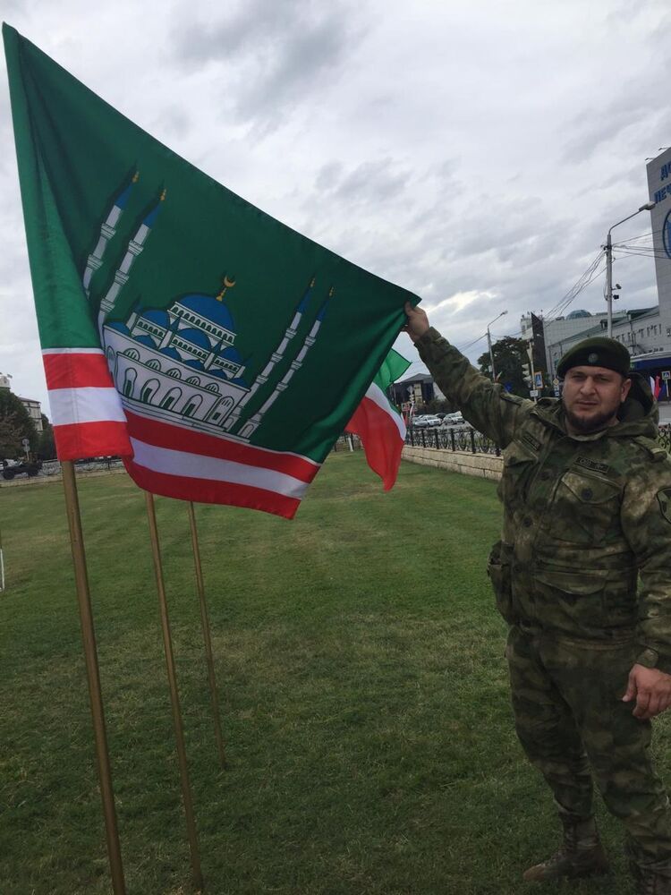  27088203  , 38 ,    -