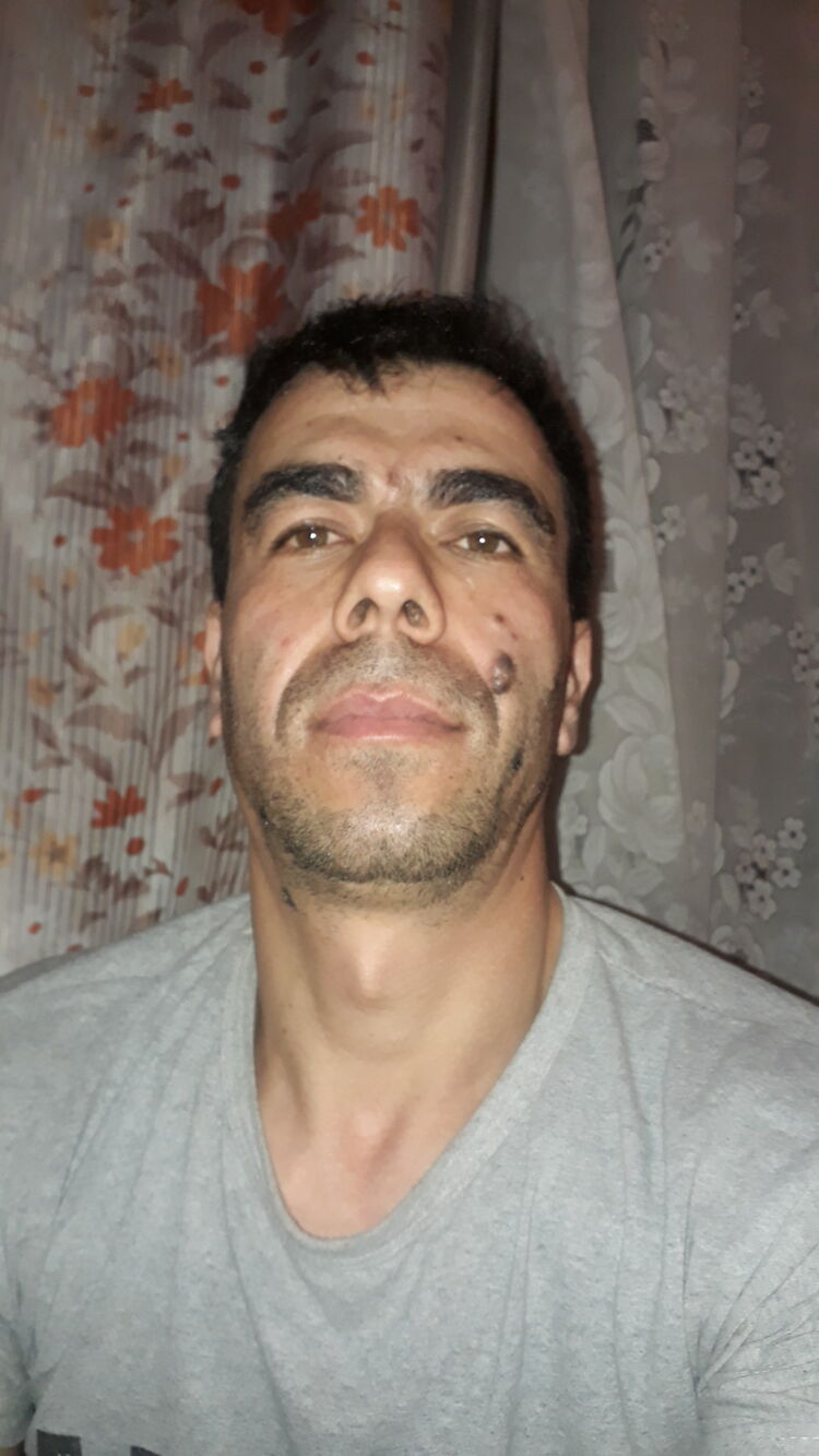  41312053  Abdulla, 37 ,    