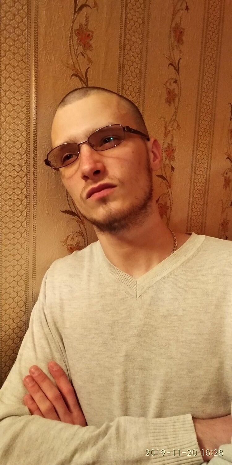 ���� 25478123 ������� ����, 27 ���, ���� ���������� � ���������