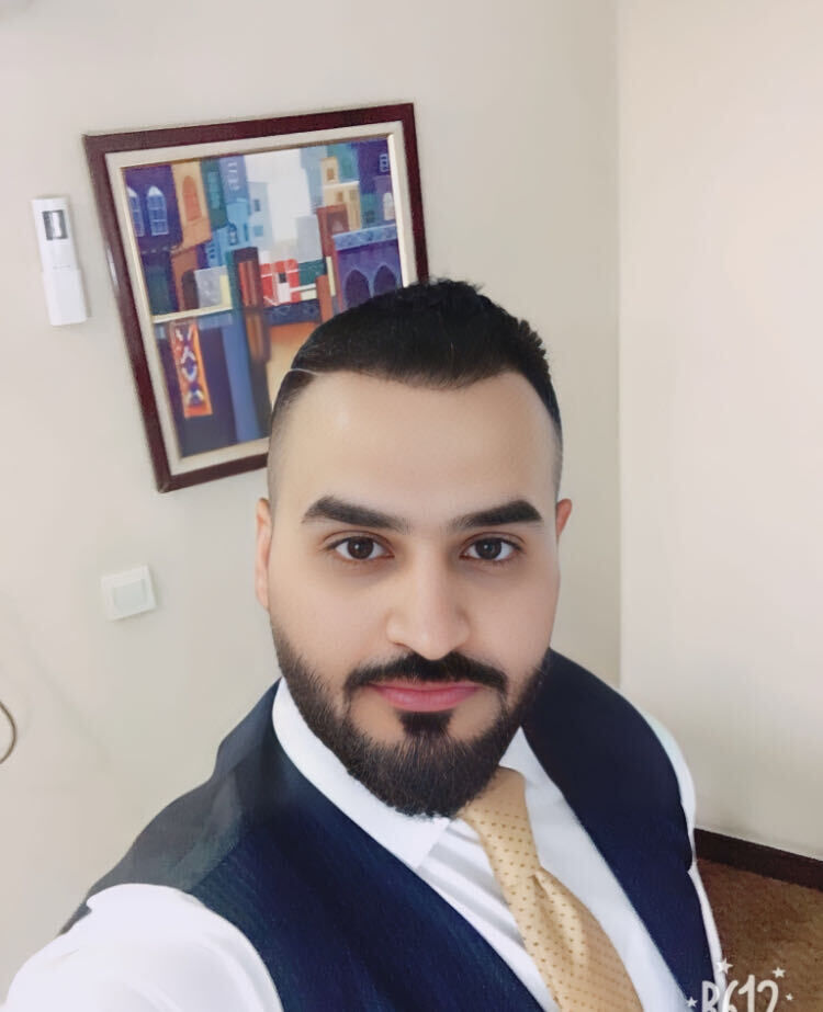  ,   Shabbier Ali, 34 ,   ,   