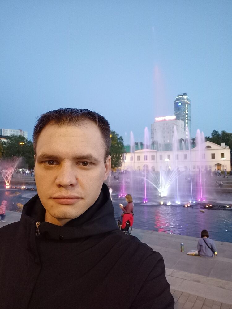 ���� 40159213 ������� �������, 36 ���, ���� ���������� � �������������