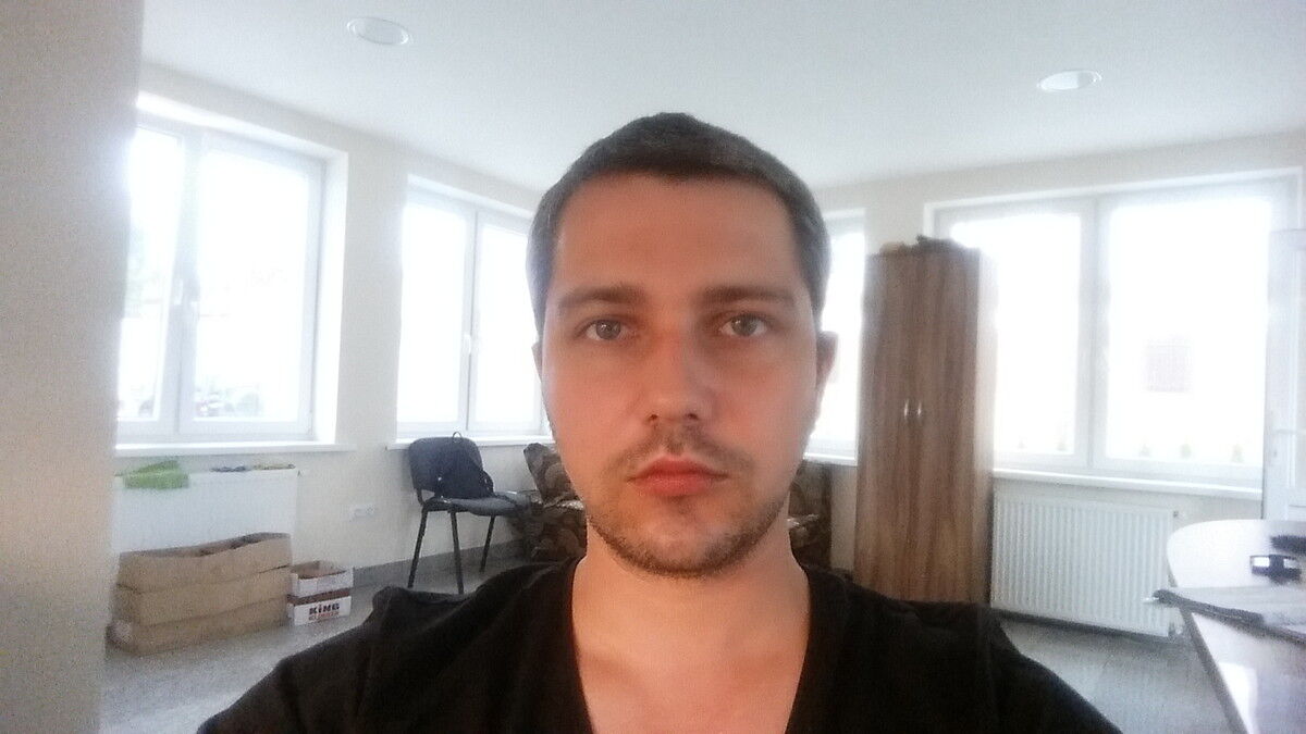  ,   , 38 ,   
